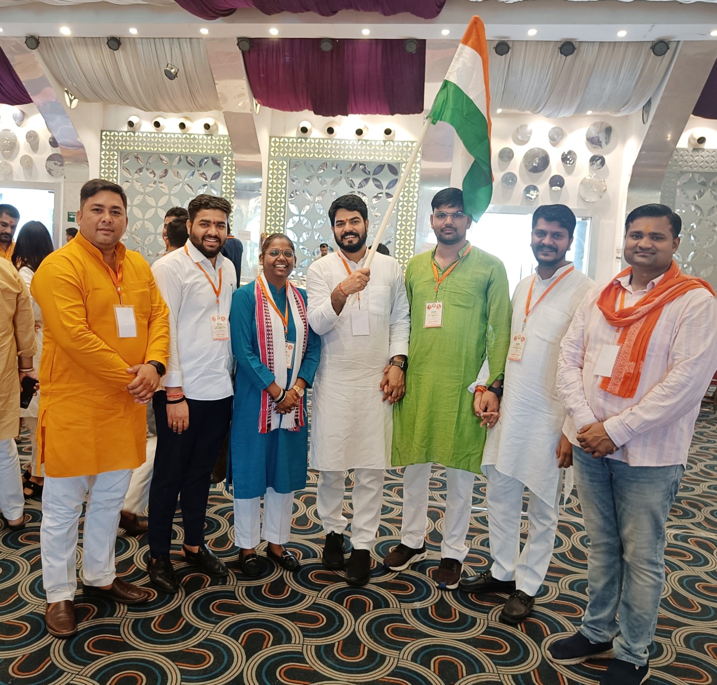 Mathura Adhiveshan