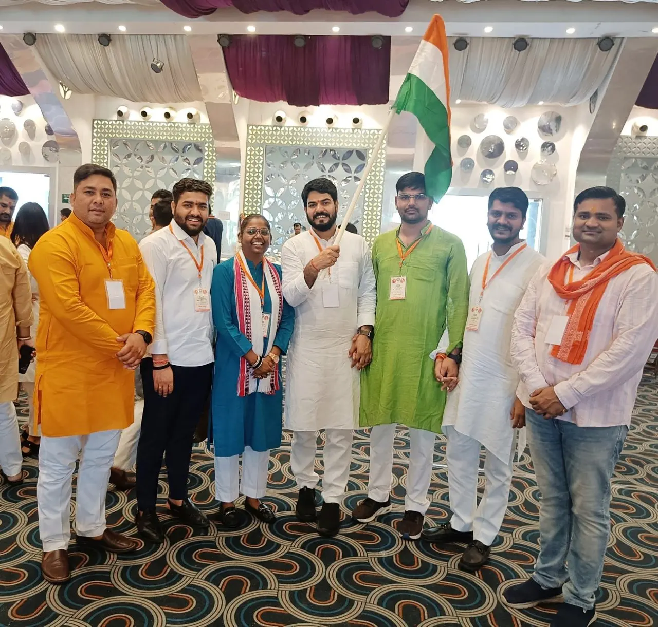 Mathura Adhiveshan