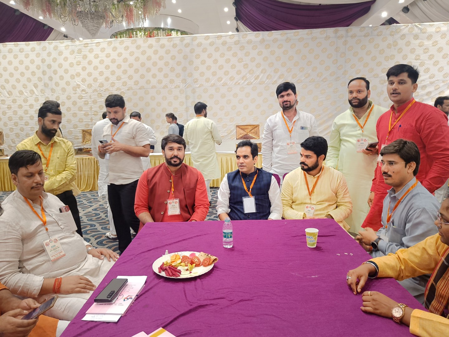 Mathura Adhiveshan